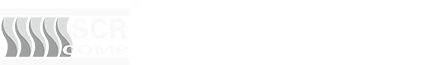 陕西科纳奇机械设备有限公司